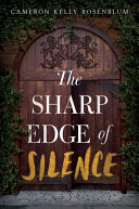 The_sharp_edge_of_silence
