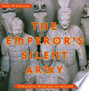 The emperor's silent army