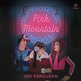 Those_pink_mountain_nights