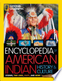 Encyclopedia_of_American_Indian_history_and_culture