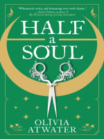 Half a soul