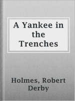 A_Yankee_in_the_Trenches
