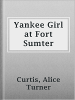 Yankee_Girl_at_Fort_Sumter
