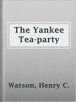 The_Yankee_Tea-party