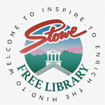 Stowe Free Library